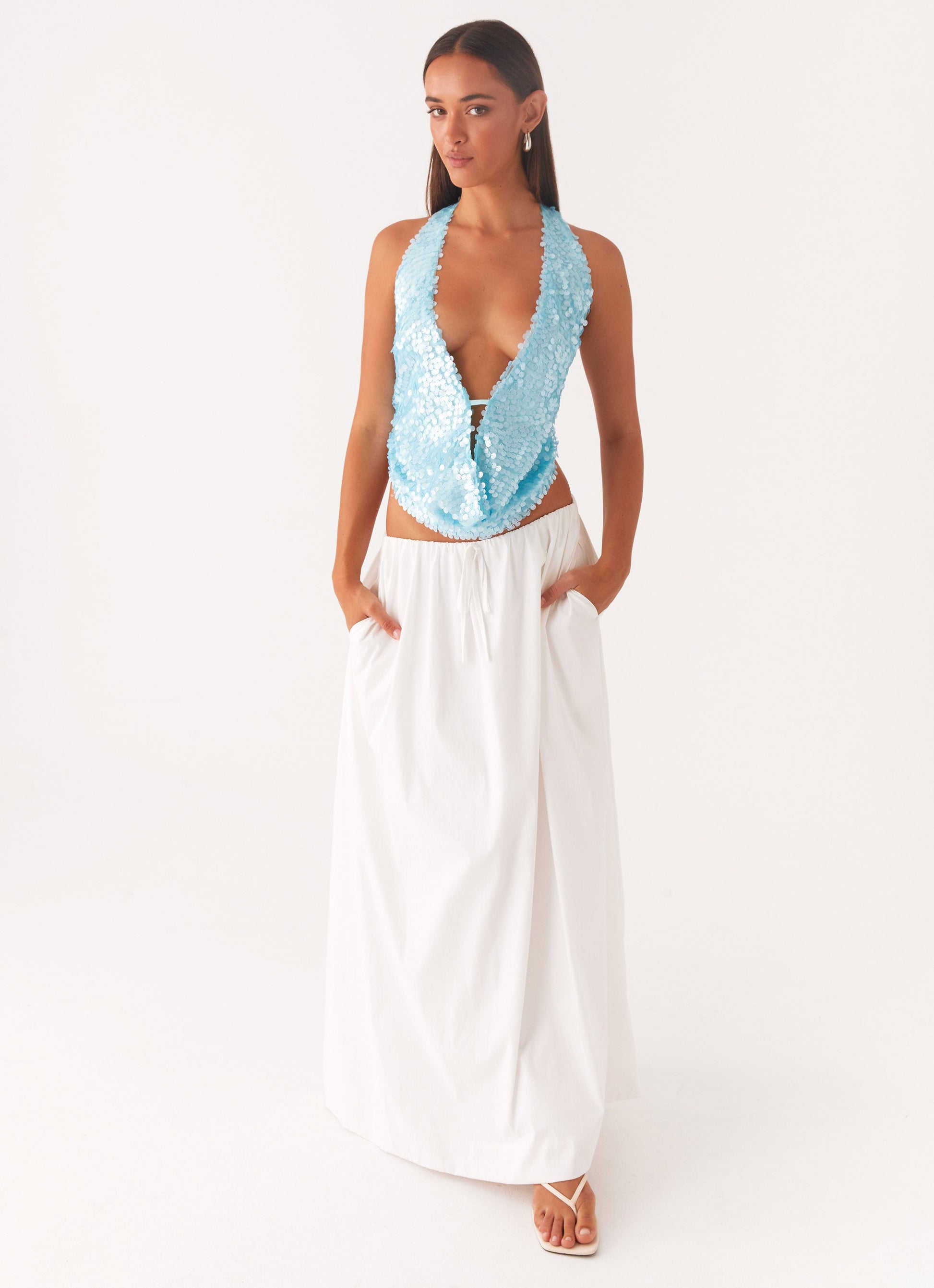 Top Vega - Collection juillet 73