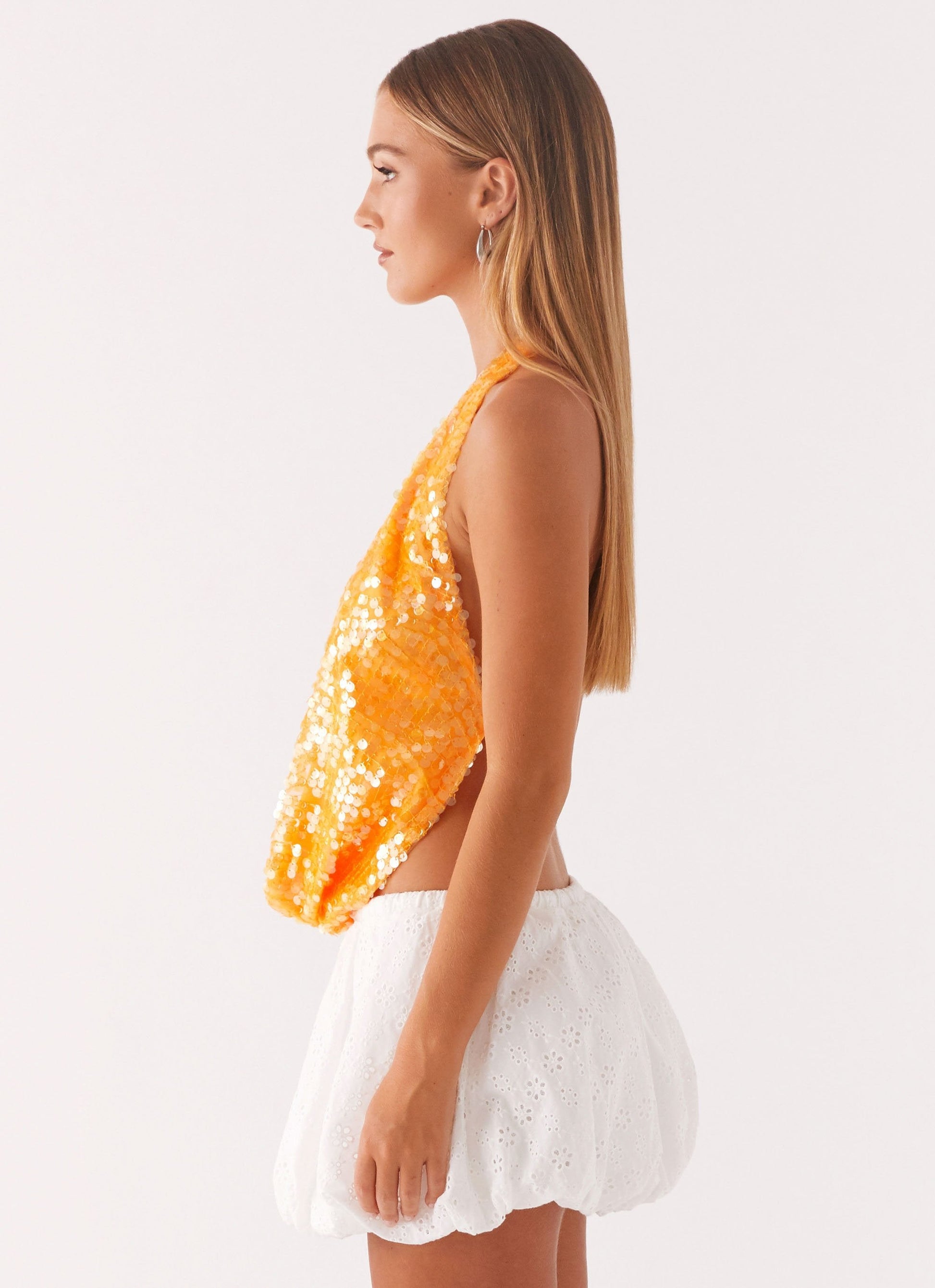 Top Vega - Collection juillet 73