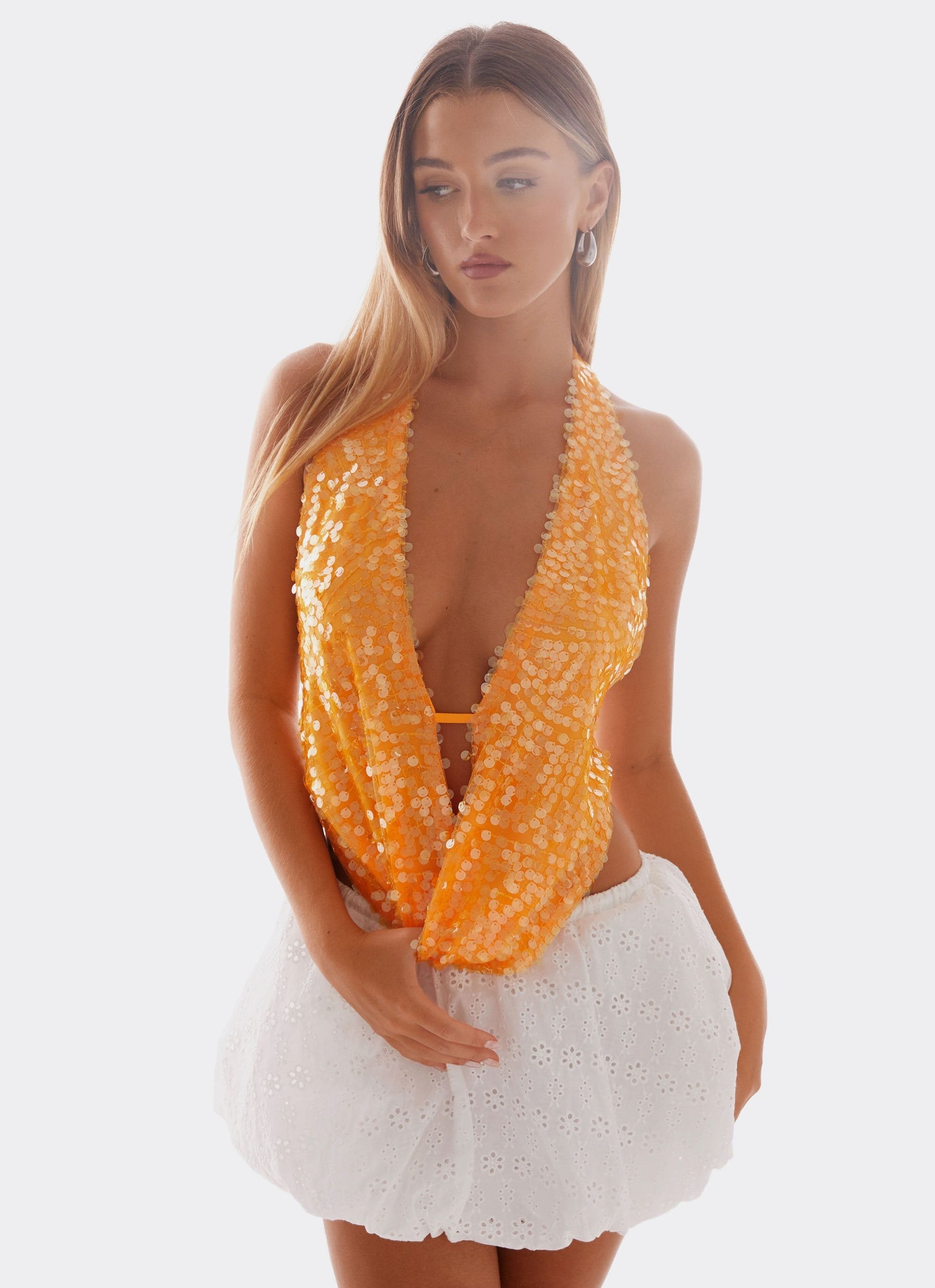 Top Vega - Collection juillet 73