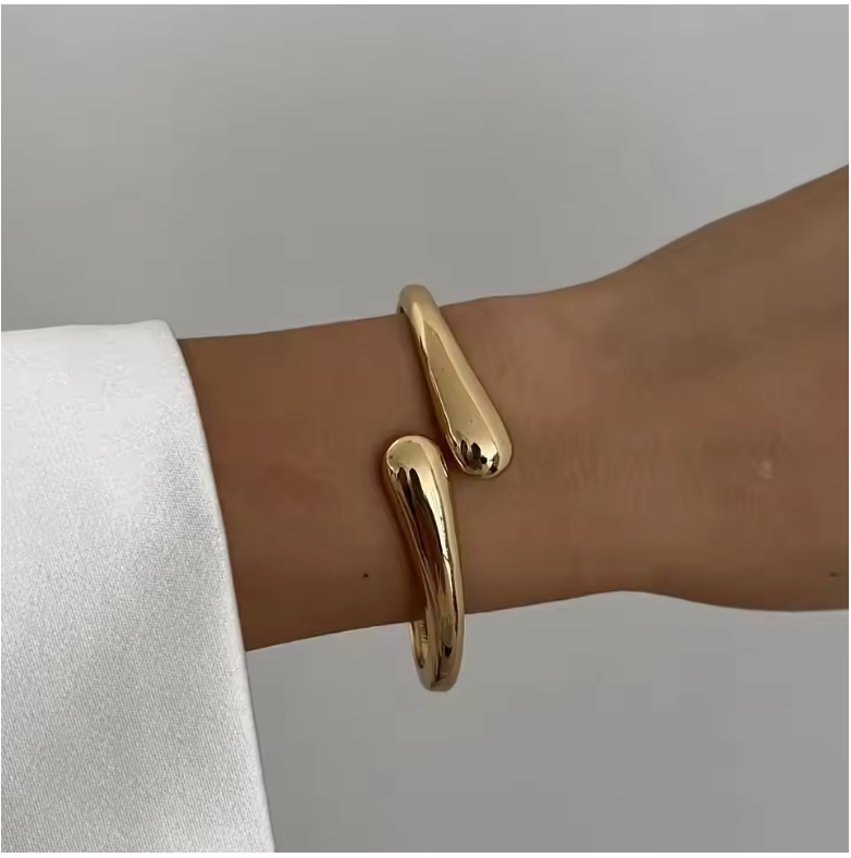 Nara Bracelet - Breeze '73 Collection