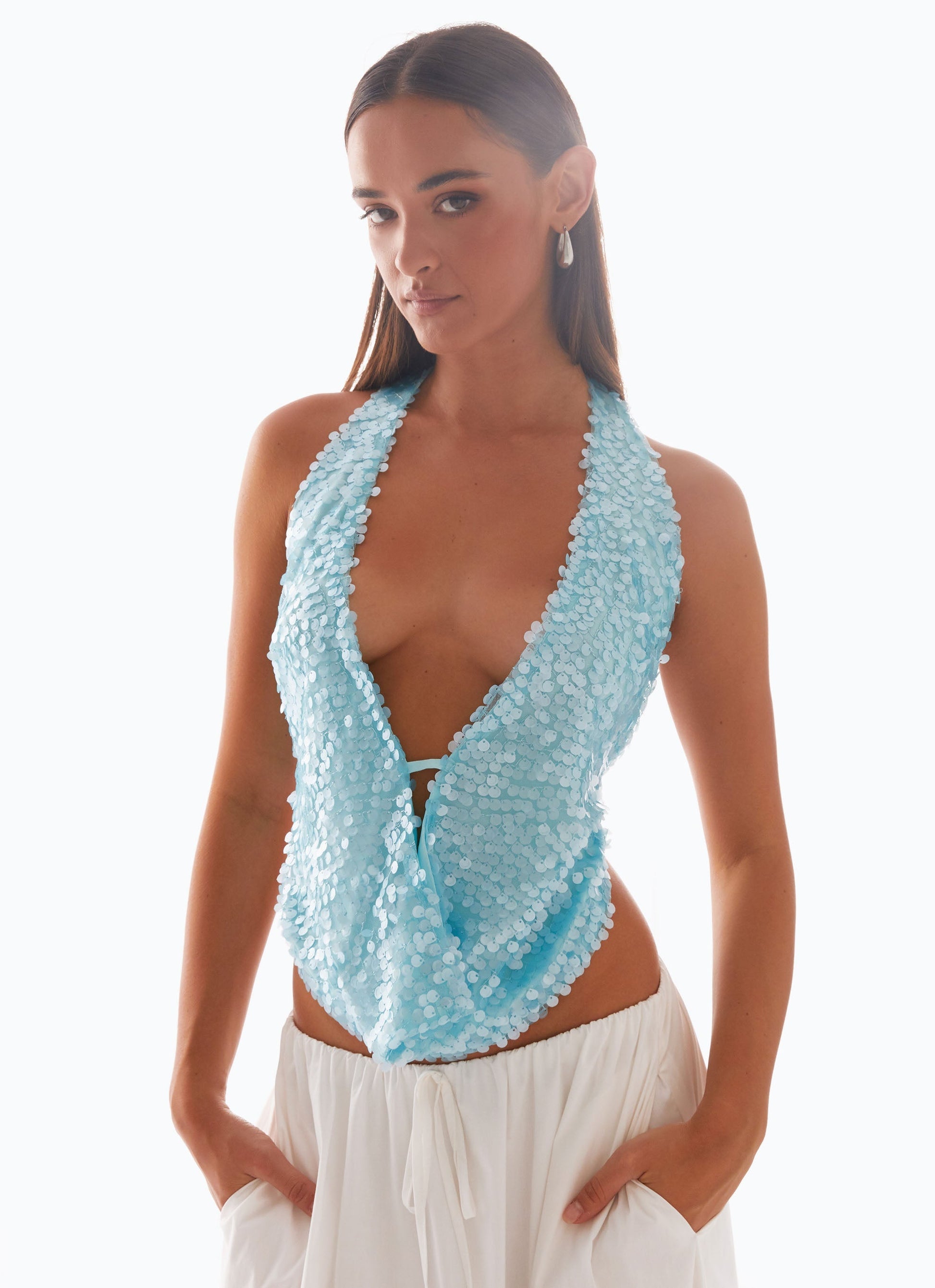 Top Vega - Collection juillet 73