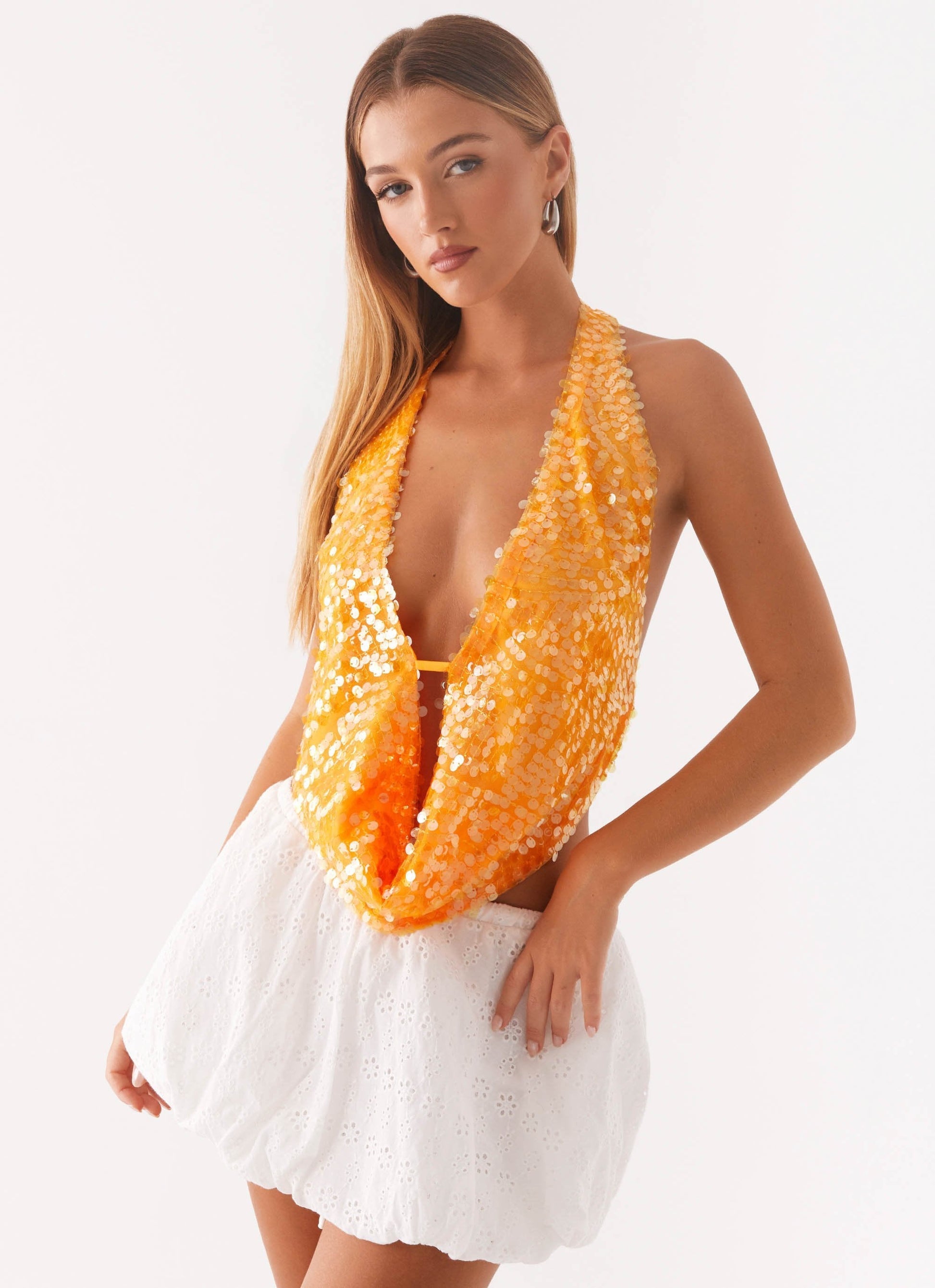 Top Vega - Collection juillet 73