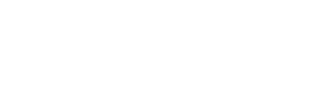 Souvenir73