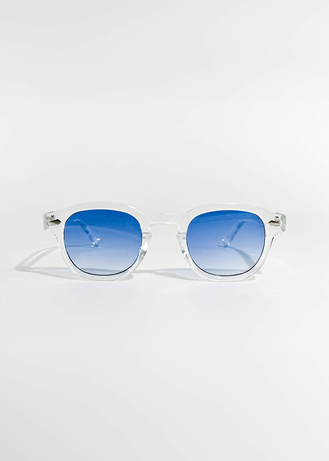 Azure Clarity - July '73 Collection